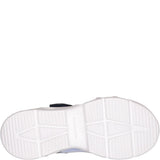 Skechers Glide-Step Drift Trainers