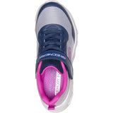 Skechers Glide-Step Drift Trainers