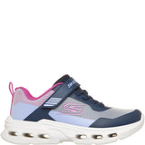 Skechers Glide-Step Drift Trainers