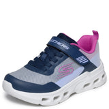 Skechers Glide-Step Drift Trainers