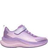 Skechers Microspec Advance Trainers