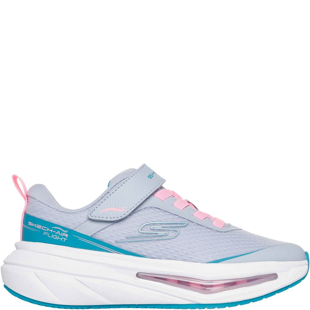 Skechers Skech-Air 5.0 Trainer