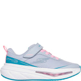 Skechers Skech-Air 5.0 Trainer