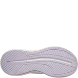 Skechers Skech-Air 5.0 Trainer
