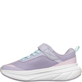 Skechers Skech-Air 5.0 Trainer