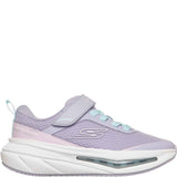 Skechers Skech-Air 5.0 Trainer