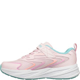 Skechers Microspec Tread Hyper Speed Trainers