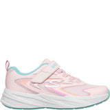 Skechers Microspec Tread Hyper Speed Trainers
