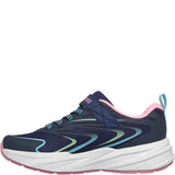 Skechers Microspec Tread Hyper Speed Trainers