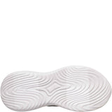 Skechers Bounder Pro Trainers