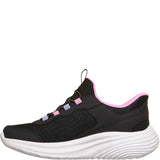 Skechers Bounder Pro Trainers