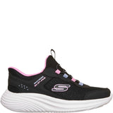 Skechers Bounder Pro Trainers