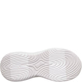 Skechers Bounder Pro Trainers