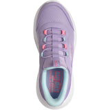 Skechers Bounder Pro Trainers