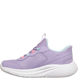 Skechers Bounder Pro Trainers