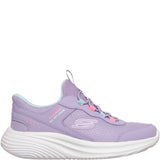 Skechers Bounder Pro Trainers
