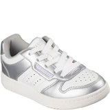 Skechers Quick Street Trainers
