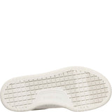 Skechers Quick Street Trainers