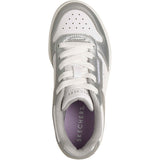 Skechers Quick Street Trainers
