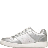Skechers Quick Street Trainers