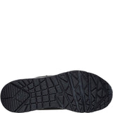 Skechers Uno Gen1 Trendy Jewels Trainers