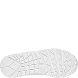 Skechers Uno Gen1 Trendy Jewels Trainers