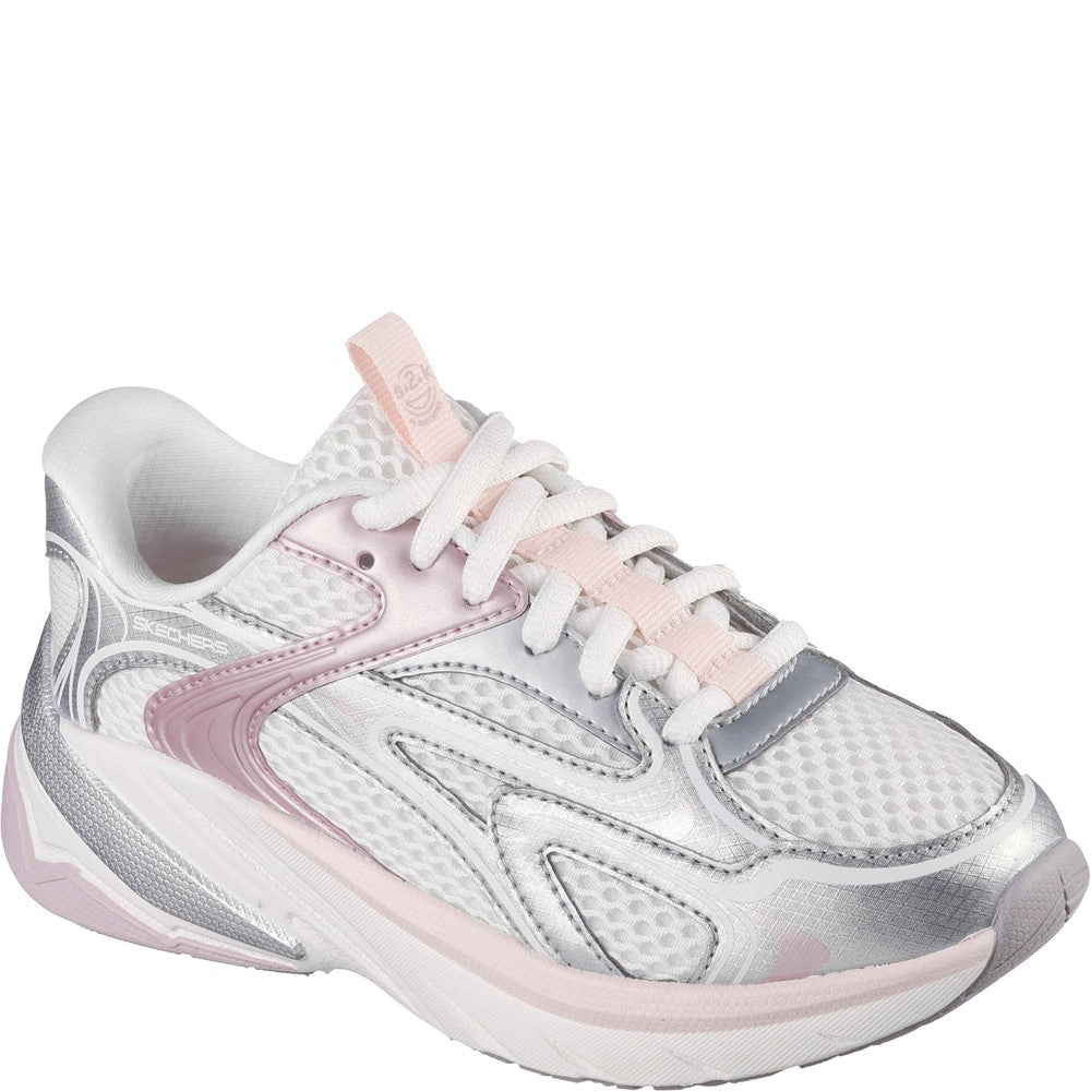 Skechers S2K Trainers