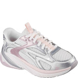 Skechers S2K Trainers