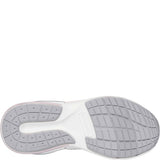 Skechers S2K Trainers