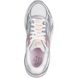 Skechers S2K Trainers