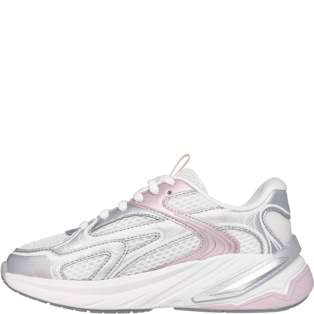 Skechers S2K Trainers