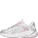 Skechers S2K Trainers
