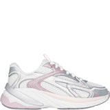 Skechers S2K Trainers