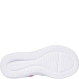 Skechers Jumpsters Tie Dye BFFs Sandals