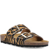 Hush Puppies Brixley Mule Sandal