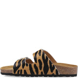 Hush Puppies Brixley Mule Sandal