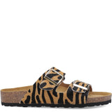 Hush Puppies Brixley Mule Sandal