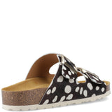 Hush Puppies Brixley Mule Sandal