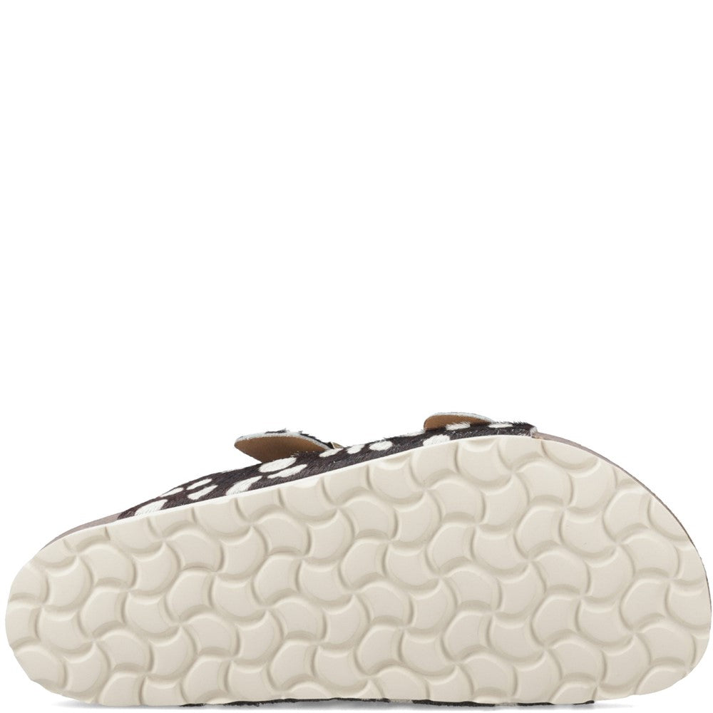 Hush Puppies Brixley Mule Sandal