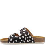 Hush Puppies Brixley Mule Sandal