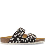 Hush Puppies Brixley Mule Sandal