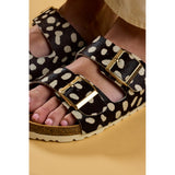 Hush Puppies Brixley Mule Sandal
