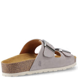 Hush Puppies Brixley Mule Sandal