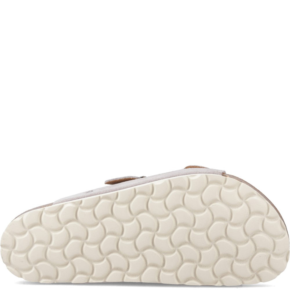 Hush Puppies Brixley Mule Sandal