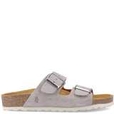 Hush Puppies Brixley Mule Sandal