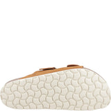 Hush Puppies Brixley Mule Sandal