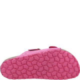 Hush Puppies Brixley Mule Sandal