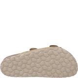 Hush Puppies Brixley Mule Sandal