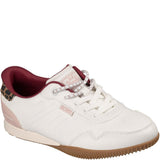 Skechers BOBS Starlight Trainers