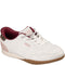 White multi